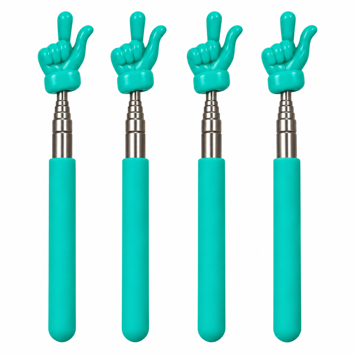 Mahjong Poker Stick