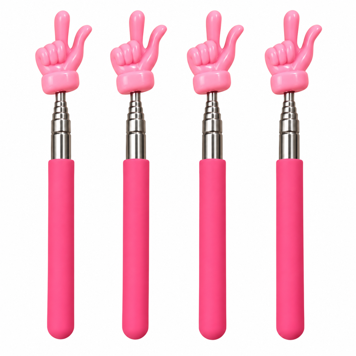 Mahjong Poker Stick