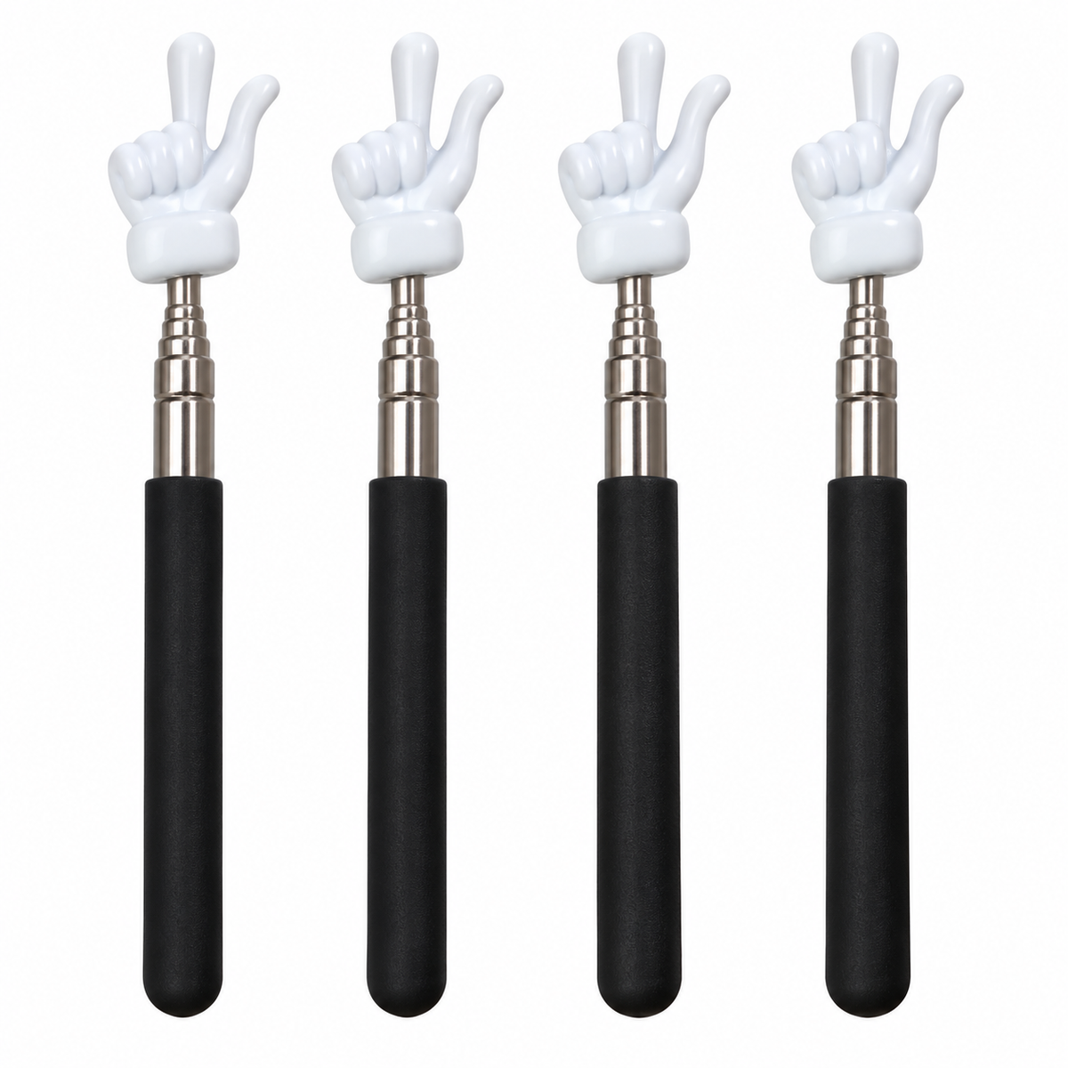 Mahjong Poker Stick