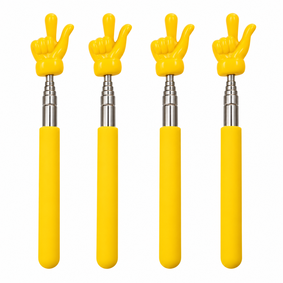 Mahjong Poker Stick