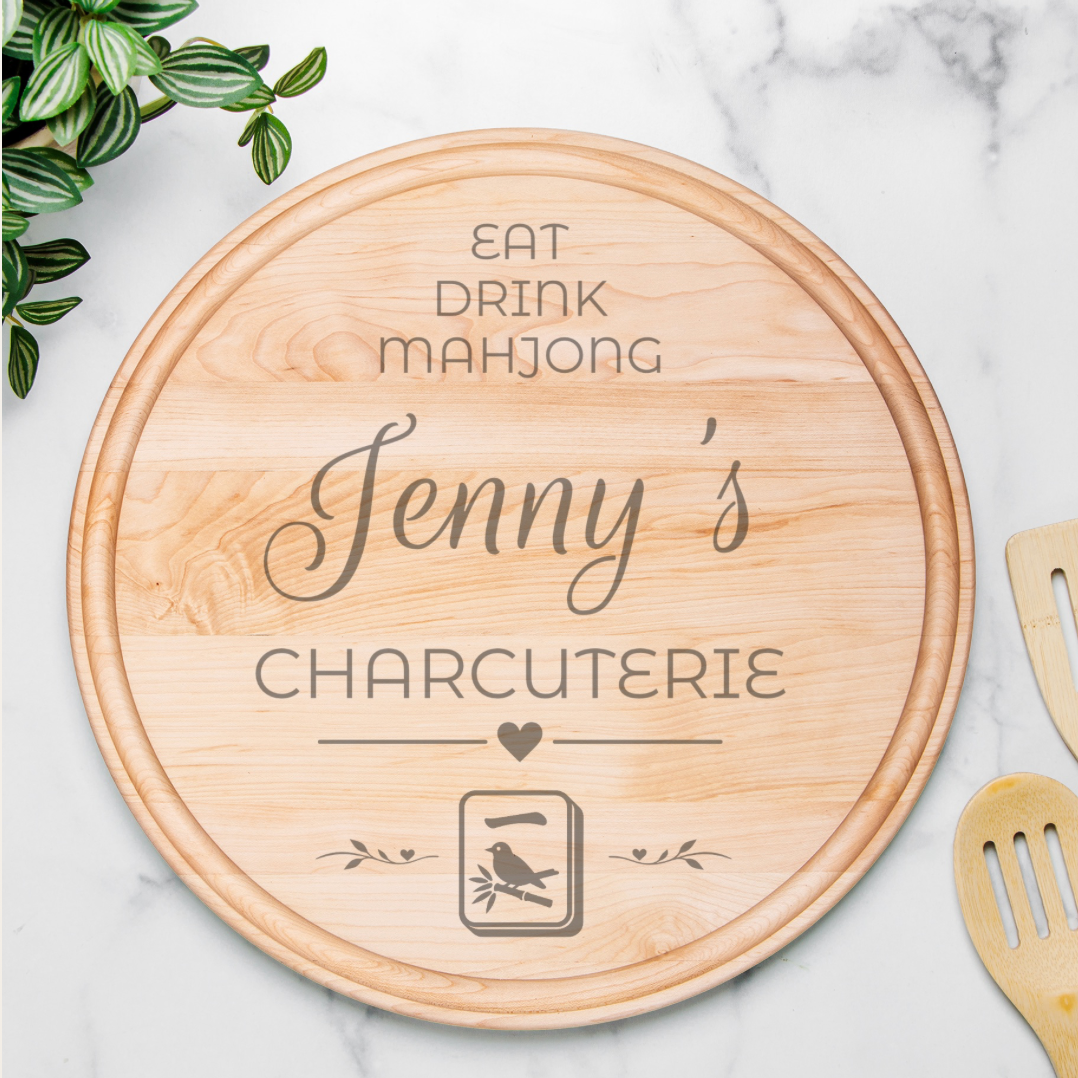 Cutting Boards