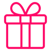 GIFT READY